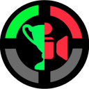 Github Lukaswallisch Game Ur Analysis - Best Vintage Patterns in Ultra HD