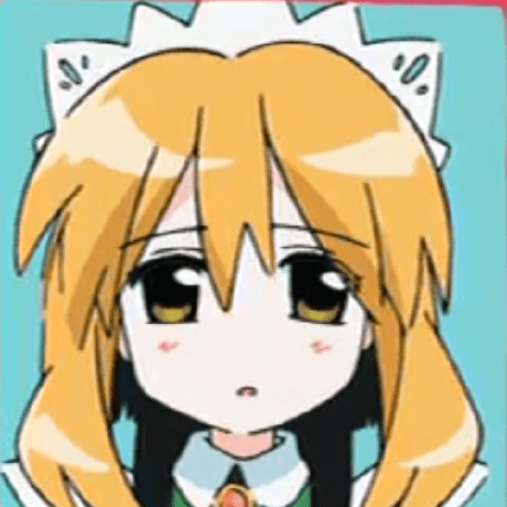 Sandi San Nick Srebot Github - Premium City Image Gallery - Ultra HD