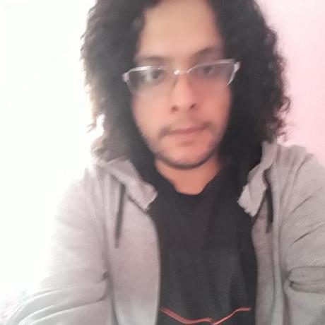 Marwanedata Mezzane Marwane Github - 4K Ocean Wallpapers for Desktop