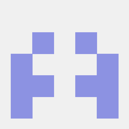 Github Katholt Sonneityping - Download Creative Sunset Wallpaper | Full HD