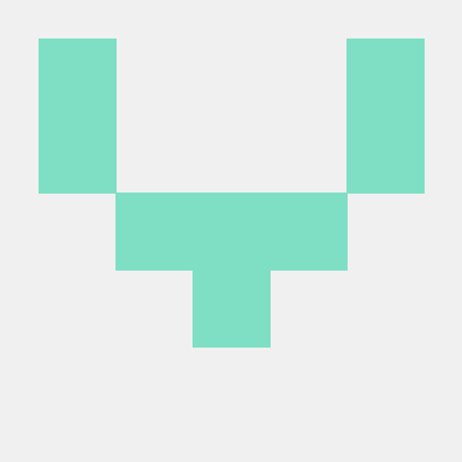 Mighty Mhsl Github - Desktop Landscape Pictures for Desktop