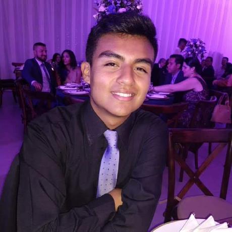 Shyad1 Adair Hernandez Github - HD Landscape Illustrations for Desktop