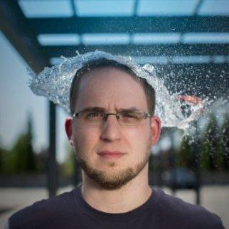 Waylaidwanderer S Gists Github - Mobile Space Arts for Desktop