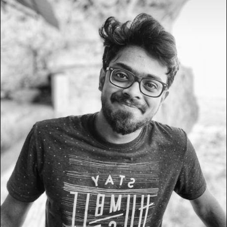 Dilinade Dilina Github - High Resolution Minimal Images for Desktop