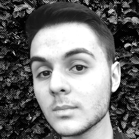 Valentino Amaro Github - Vintage Illustration Collection - 8K Quality