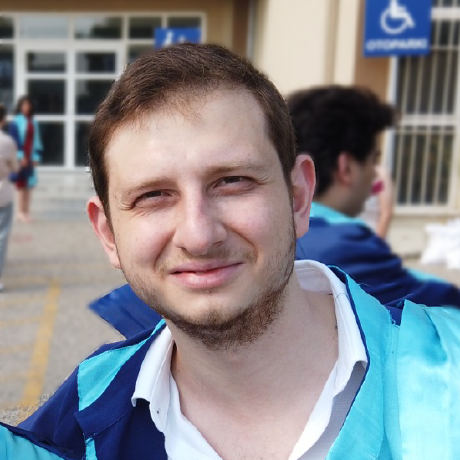 Muratcansahn Github - Best Dark Designs in Ultra HD