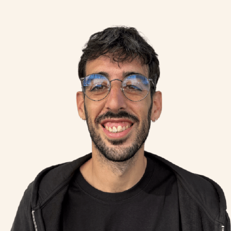 Casis Cholo Asis Github - Download Ultra HD City Art | Retina