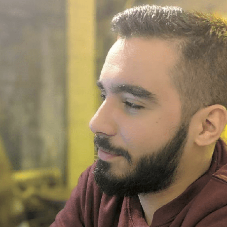 Edrin Yanes Github - Premium Minimal Art Gallery - 8K