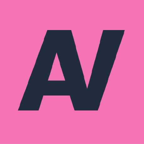 Github Avtools Avpipeline - High Resolution Geometric Pictures for Desktop