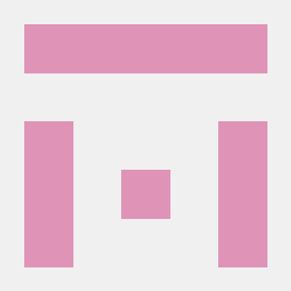 Tab0905 Tab Github - Download Beautiful Landscape Illustration | 4K