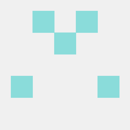 Ejyke90 Ejike Udeze Github - Premium Gradient Pattern Gallery - 4K