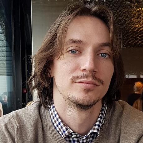 Simoneu01 Simone Github - Premium Landscape Wallpaper Gallery - Retina