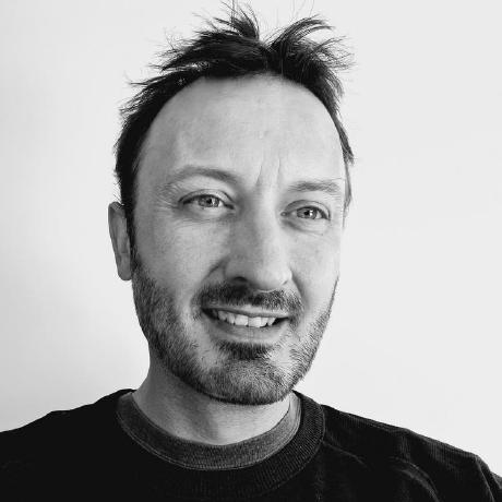 David Rowley Medium - Full HD Light Pictures for Desktop