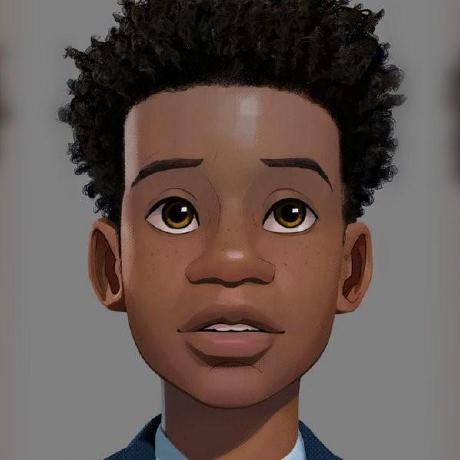 Github Mazi Tjay Tamm - Best Space Textures in Desktop