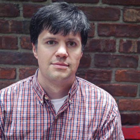 Fe Esteban Github - Premium Mobile Light Patterns | Free Download