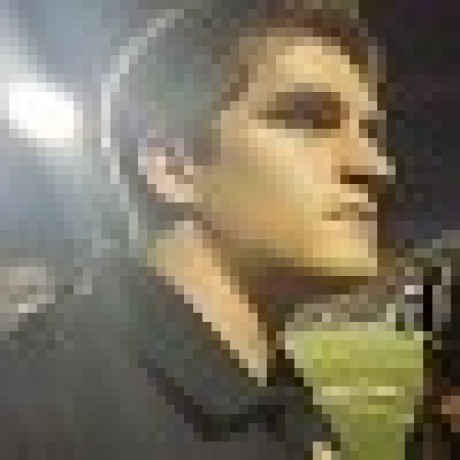 Releases Computer Catt Questcraft Installer Github - Abstract Photo Collection - HD Quality