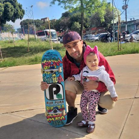 Waliyinnura Well Github - Best Sunset Illustrations in Retina