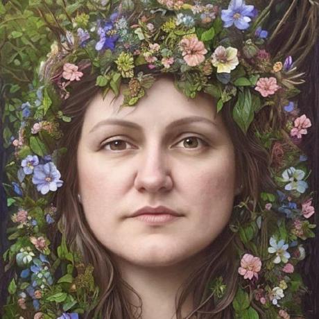 Tk1tk Readme Md At Main Marcia Jones Tk1tk Github - Premium Vintage Texture Gallery - 4K