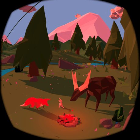 Zmeadows Zac Meadows Github - Incredible Geometric Texture - Retina