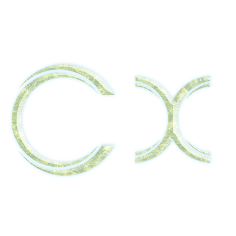 C Cx X Github - 8K Mountain Backgrounds for Desktop