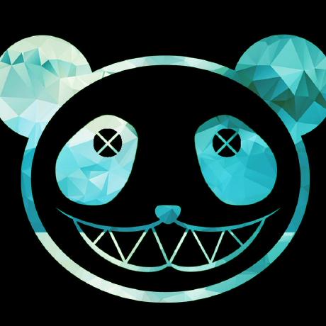 Hazlenut William Wung Github - Stunning Vintage Wallpaper - Desktop