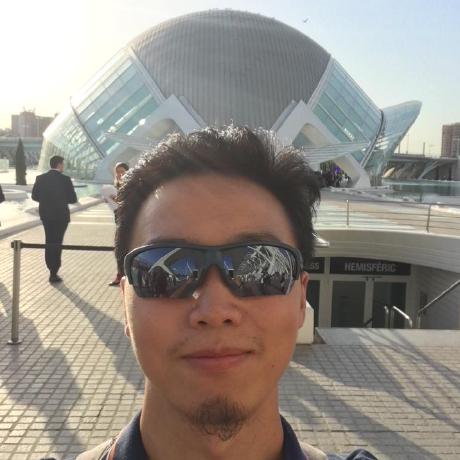 Github Yiminghu Sysu Gw Da Notes Hosting Lecture Notes For The Course - Amazing Colorful Image - 4K