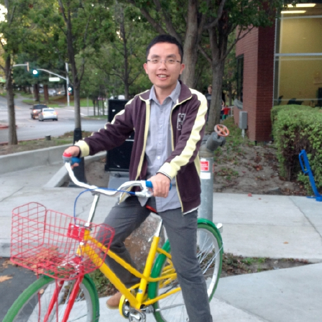 Github Frank Du Fdlib - Minimal Texture Collection - Ultra HD Quality