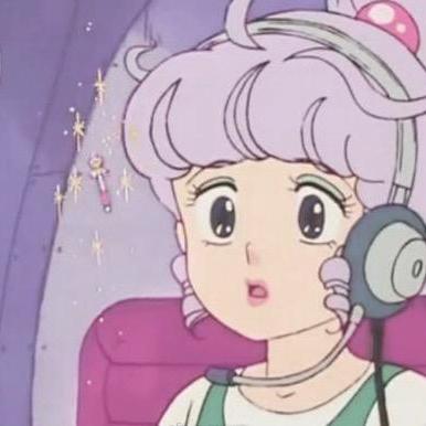 Xiaohan 97 Github - Premium City Pattern - 8K