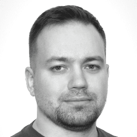 Vladislav Elizarov Gitlab - Artistic Full HD Nature Designs | Free Download