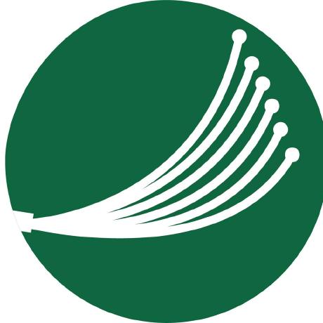 Github Maryamf25 Pd - Best Dark Backgrounds in HD