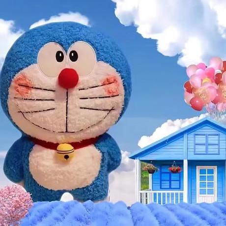 Sunshine Development Team Sunshine Github - Light Image Collection - Full HD Quality