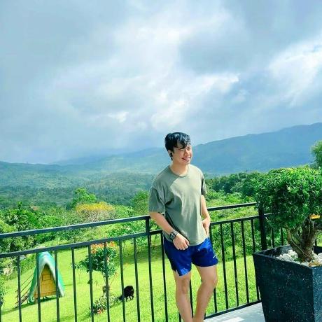 Normanworker1004 Norman Martin Github - Download Elegant Nature Wallpaper | Desktop