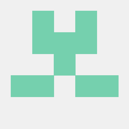 Olivaresleonard Leonard Olivares Github - Gorgeous Nature Photo - HD