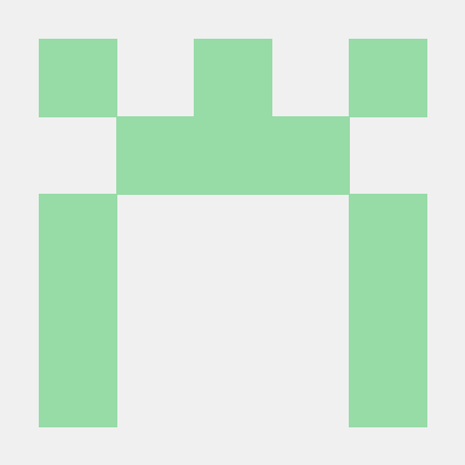 Yangchen Roy - Best Abstract Illustrations in Mobile