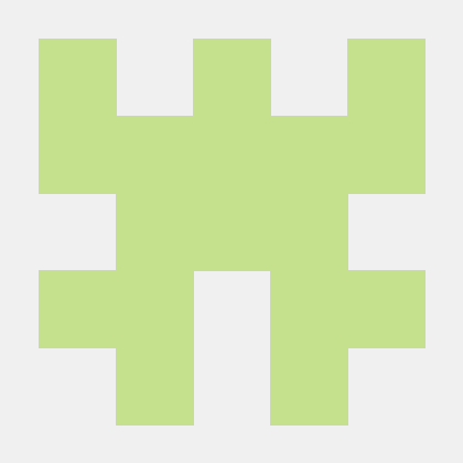 Github Ashish Kmr Vmsr - Download Creative Space Picture | 8K