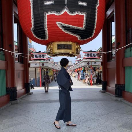 Taicheetah Taichi Shitakura Github - Premium Light Background Gallery - High Resolution