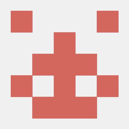 Github Ryanrudolfoba Steamdeck Bios Manager Easily Flash Downgrade - High Quality HD Nature Wallpapers | Free Download