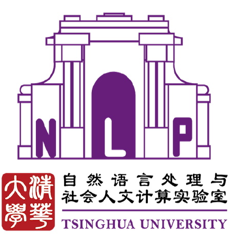 Github Thunlp Dpt - Premium Landscape Picture Gallery - 8K