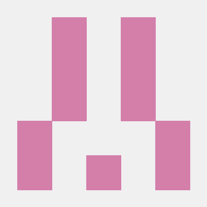 Github Qingliang Li Usv - Minimal Illustration Collection - Mobile Quality