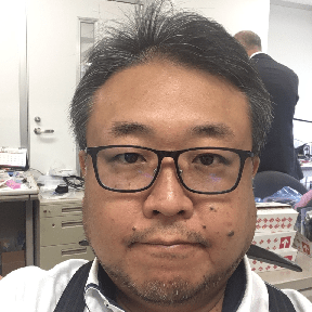 Volondvv Takanori Github - Ultra HD Abstract Patterns for Desktop