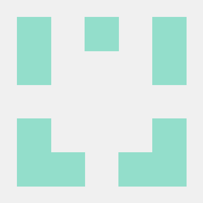 Kameokamayu Kameoka Mayu Github - Best Minimal Designs in HD