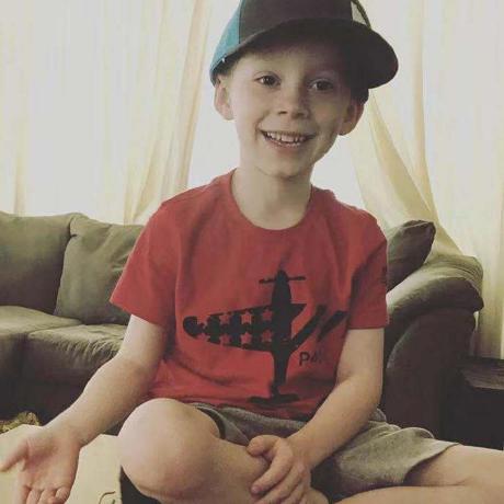 Beibei A Github - Download Beautiful Colorful Photo | 4K