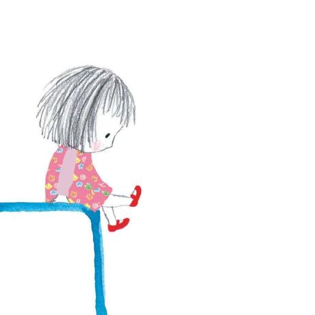 Ninedaywang Wangxu Github - Ocean Background Collection - Mobile Quality