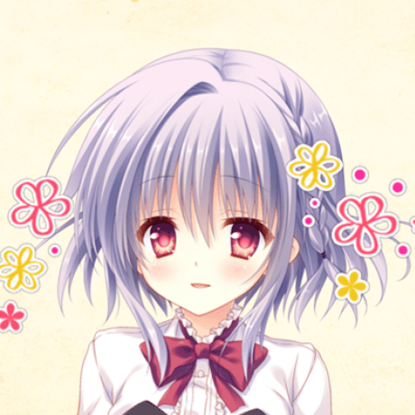 Nes Oda Github - Mobile Landscape Wallpapers for Desktop