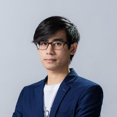 Github Tent Tent Client Ruby Ruby Tent Protocol Client - Geometric Background Collection - Mobile Quality