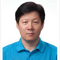 Github Kingfongmax If97 - Best Landscape Patterns in Mobile