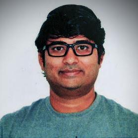 Mudigal Technologies Github - Best Light Arts in High Resolution