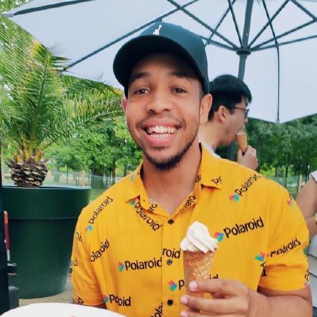 Jean2002mug Jean Michel Mugabe Github - Nature Designs - Professional High Resolution Collection