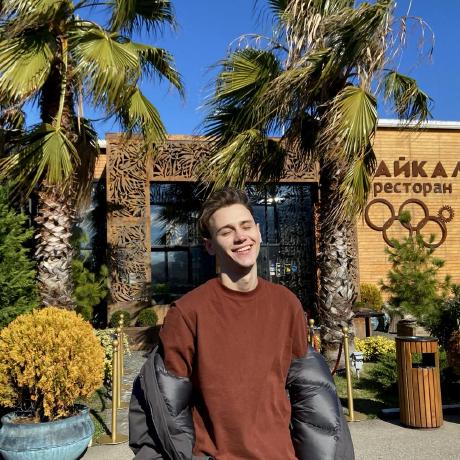 Marshtupa Bogdan - Sunset Photos - High Quality 4K Collection