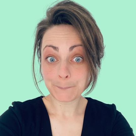 Gackobert Leonie Github - Download Elegant Mountain Background | High Resolution